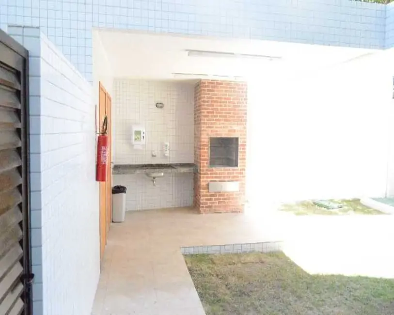 Apartamento com 3 quartos à venda, 57m2 em Madalena, Recife - PE - imagem 6 Foto 6 de Apartamento com 3 quartos à venda, 57m2 em Madalena, Recife - PE