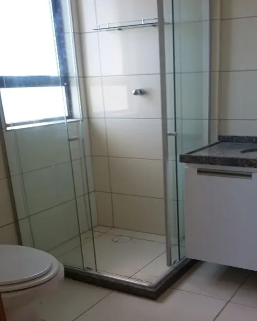 Apartamento com 3 quartos à venda, 57m2 em Madalena, Recife - PE - imagem 9 Foto 9 de Apartamento com 3 quartos à venda, 57m2 em Madalena, Recife - PE