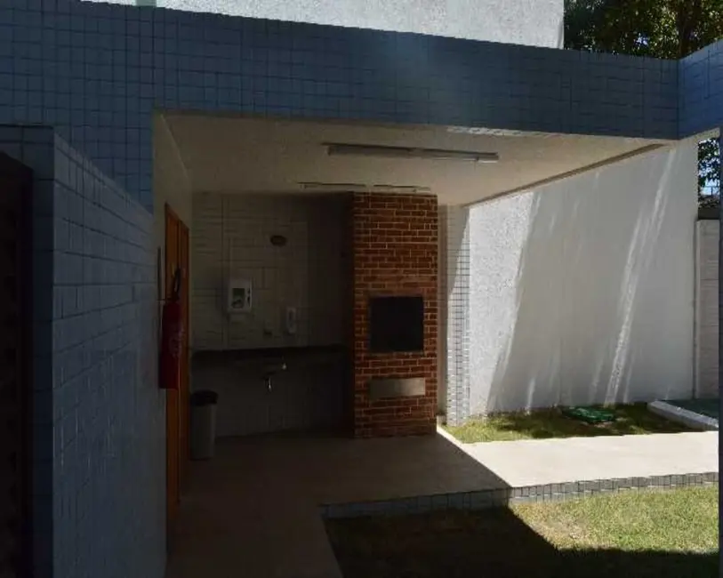 Apartamento com 3 quartos à venda, 57m2 em Madalena, Recife - PE - imagem 3 Foto 3 de Apartamento com 3 quartos à venda, 57m2 em Madalena, Recife - PE