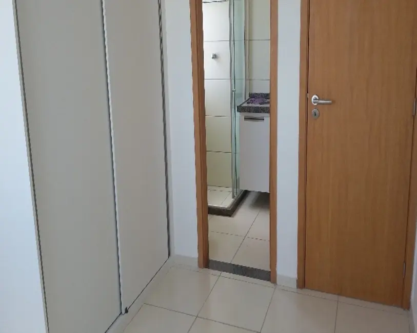 Apartamento com 3 quartos à venda, 57m2 em Madalena, Recife - PE - imagem 8 Foto 8 de Apartamento com 3 quartos à venda, 57m2 em Madalena, Recife - PE