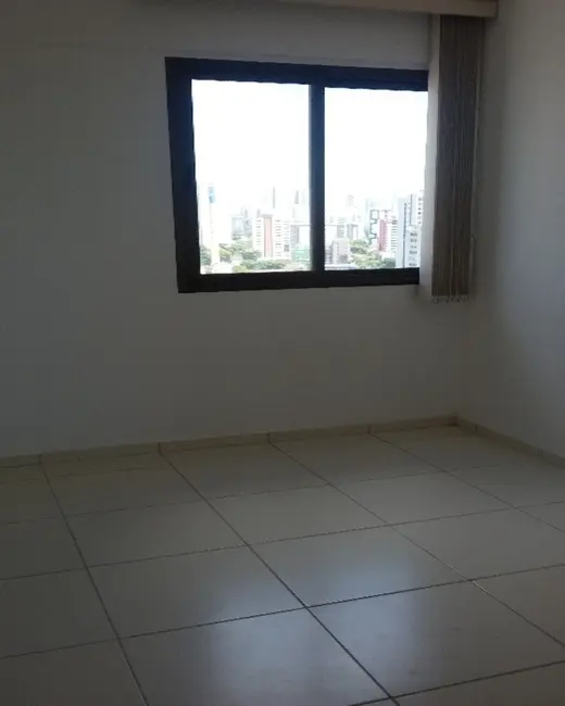 Apartamento com 3 quartos à venda, 57m2 em Madalena, Recife - PE - imagem 7 Foto 7 de Apartamento com 3 quartos à venda, 57m2 em Madalena, Recife - PE