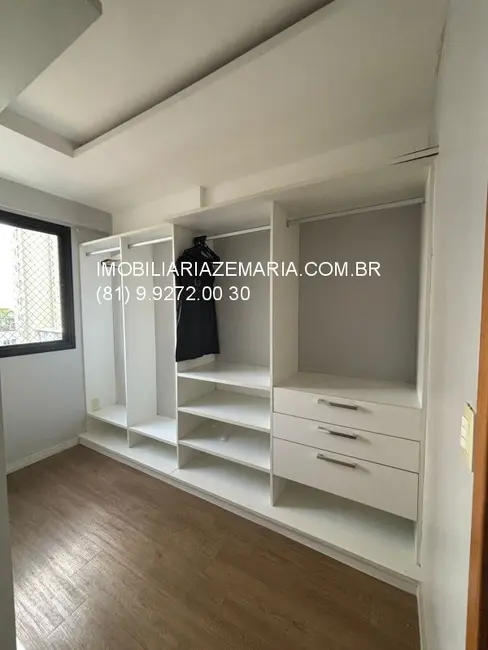 Apartamento com 3 quartos à venda, 87m2 em Madalena, Recife - PE - imagem 6 Foto 6 de Apartamento com 3 quartos à venda, 87m2 em Madalena, Recife - PE