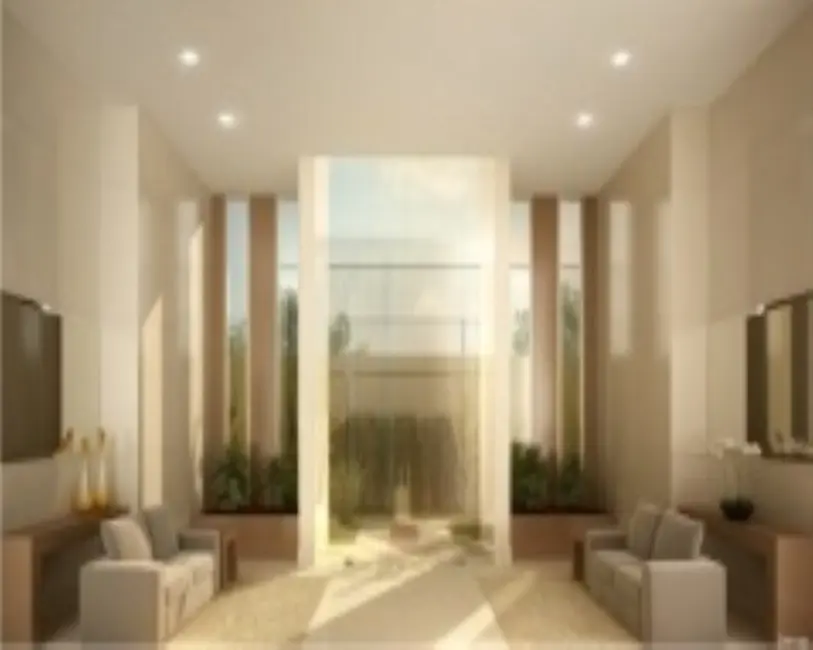 Foto 5 de Apartamento com 3 quartos à venda, 66m2 em Madalena, Recife - PE