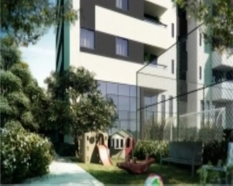 Foto 7 de Apartamento com 3 quartos à venda, 66m2 em Madalena, Recife - PE