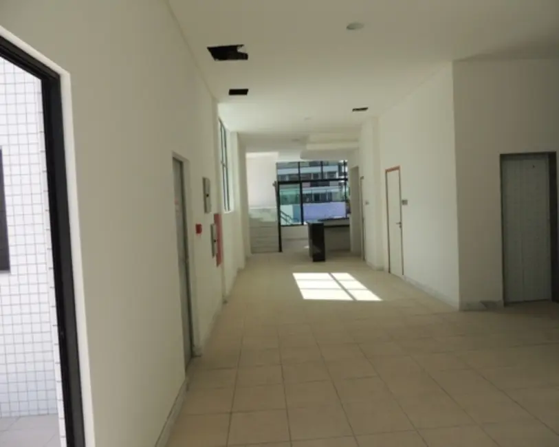 Foto 3 de Apartamento com 4 quartos à venda, 182m2 em Graças, Recife - PE