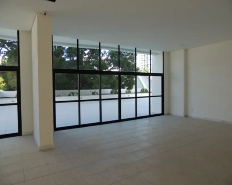 Foto 4 de Apartamento com 4 quartos à venda, 182m2 em Graças, Recife - PE
