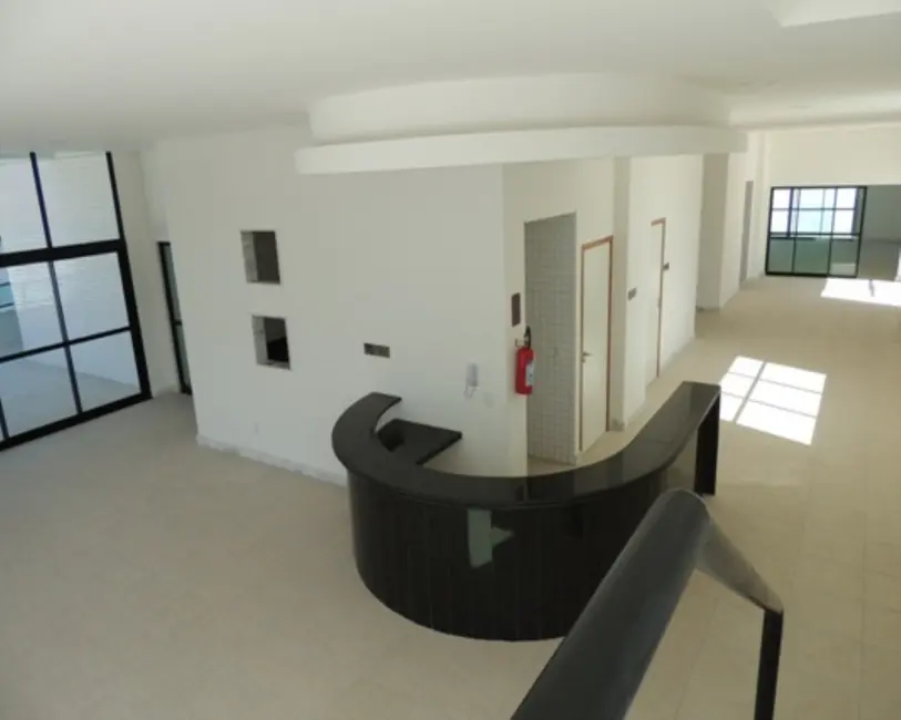 Foto 5 de Apartamento com 4 quartos à venda, 182m2 em Graças, Recife - PE