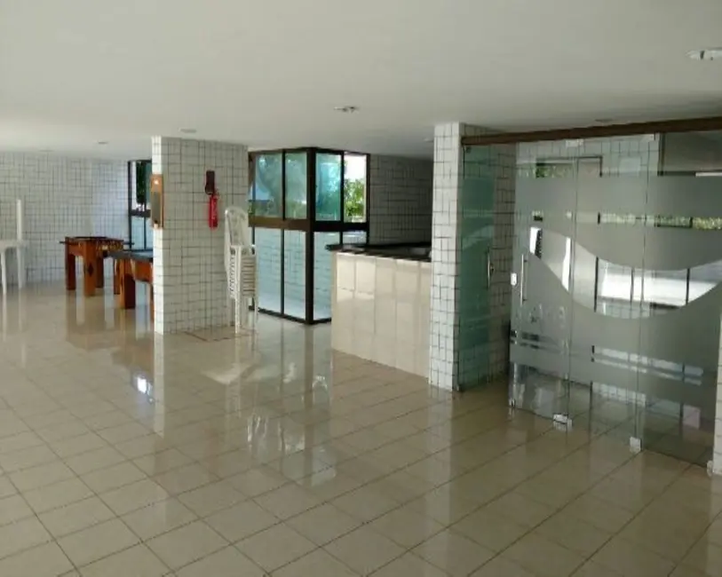 Foto 7 de Apartamento com 4 quartos à venda, 150m2 em Recife - PE