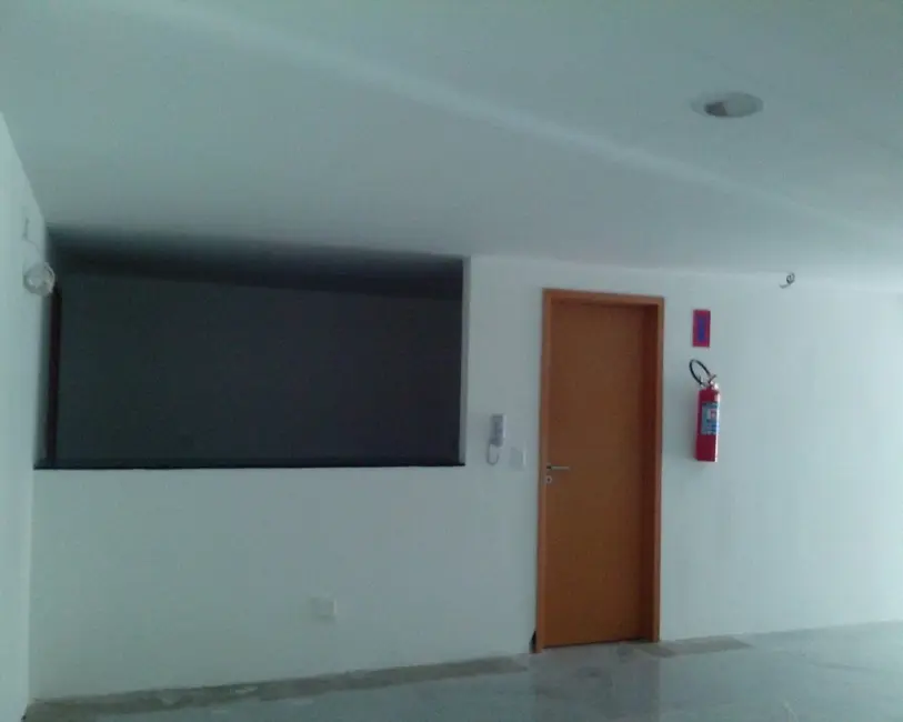 Foto 8 de Apartamento com 4 quartos à venda, 207m2 em Madalena, Recife - PE