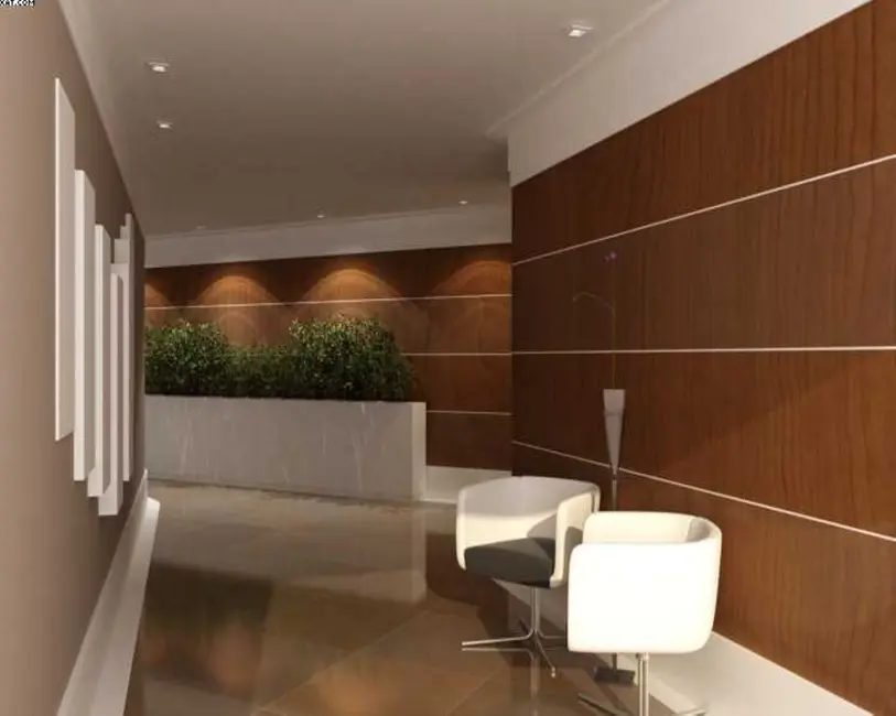 Foto 9 de Apartamento com 3 quartos à venda, 86m2 em Encruzilhada, Recife - PE