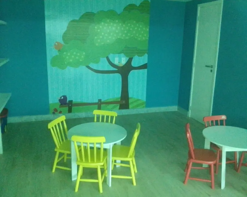 Foto 7 de Apartamento com 3 quartos à venda, 92m2 em Madalena, Recife - PE