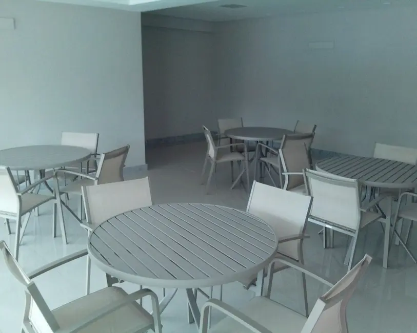 Apartamento com 3 quartos à venda, 92m2 em Madalena, Recife - PE - imagem 6 Foto 6 de Apartamento com 3 quartos à venda, 92m2 em Madalena, Recife - PE