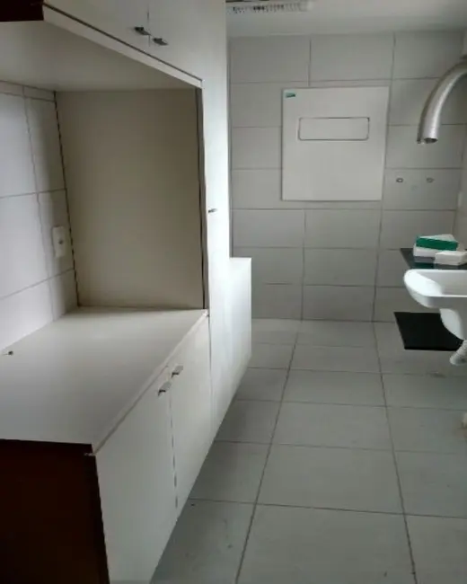 Foto 7 de Apartamento com 4 quartos à venda, 140m2 em Monteiro, Recife - PE