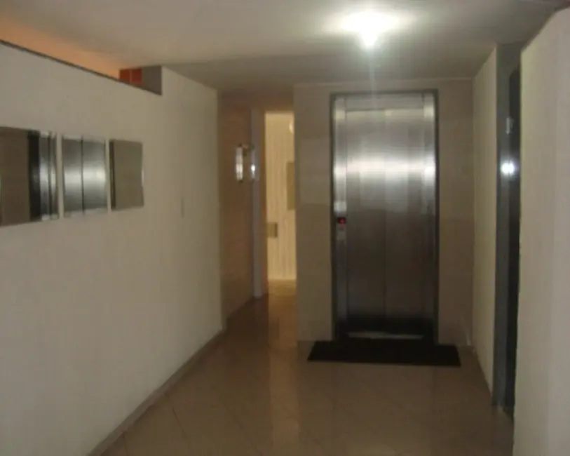 Foto 4 de Apartamento com 3 quartos à venda, 95m2 em Casa Amarela, Recife - PE