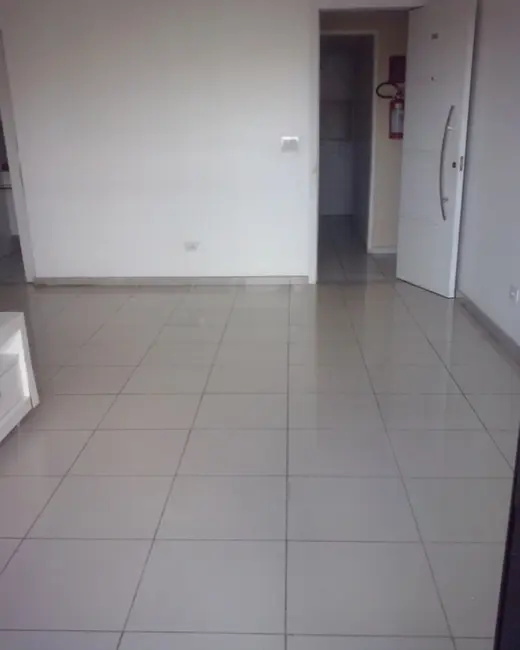 Foto 9 de Apartamento com 3 quartos à venda, 95m2 em Casa Amarela, Recife - PE