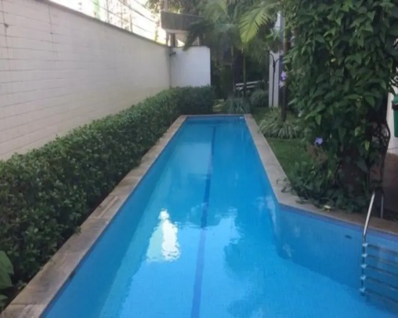 Foto 6 de Apartamento com 3 quartos à venda, 101m2 em Jaqueira, Recife - PE