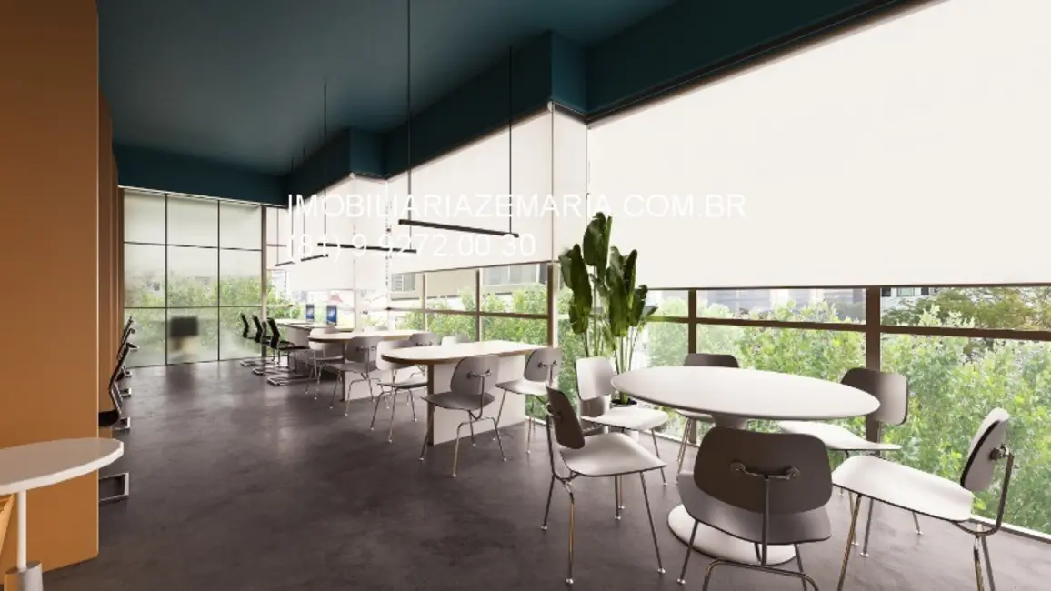 Foto 7 de Apartamento com 2 quartos à venda, 54m2 em Boa Viagem, Recife - PE