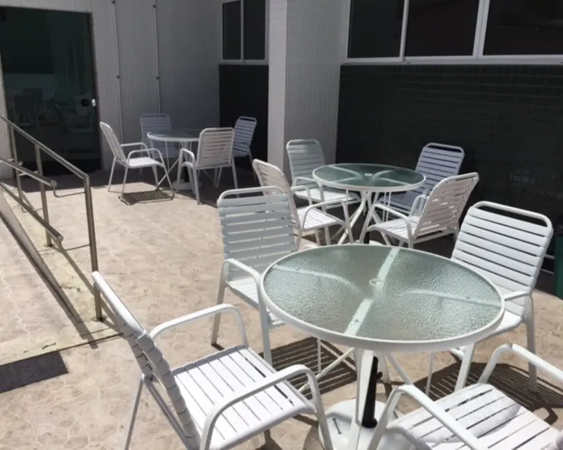 Foto 6 de Apartamento com 4 quartos à venda, 193m2 em Casa Forte, Recife - PE