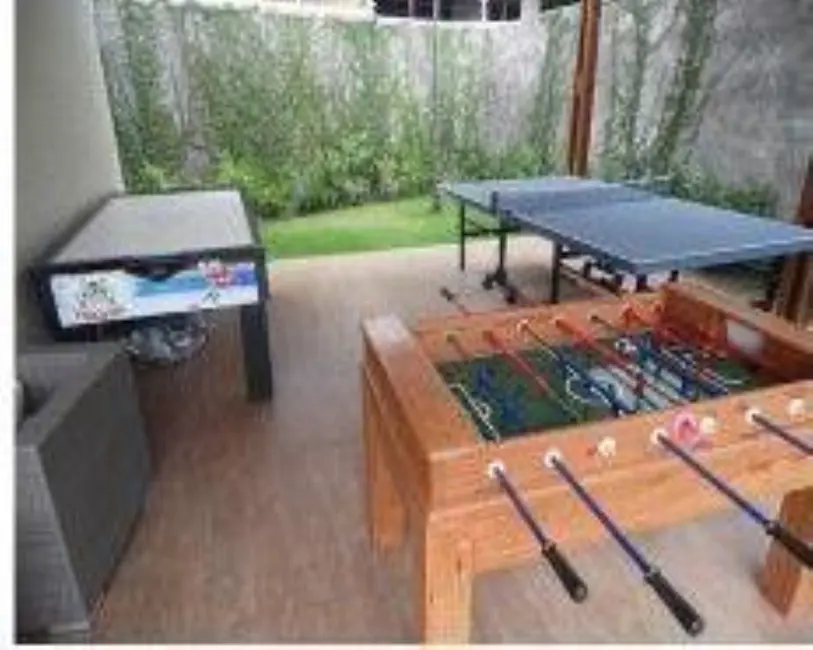 Foto 8 de Apartamento com 4 quartos à venda, 171m2 em Apipucos, Recife - PE