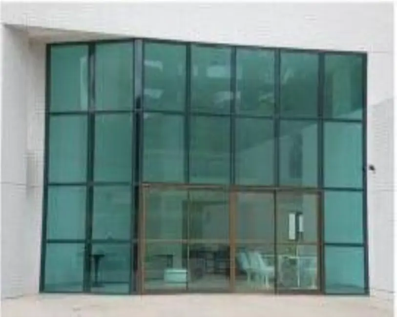 Foto 5 de Apartamento com 4 quartos à venda, 171m2 em Apipucos, Recife - PE