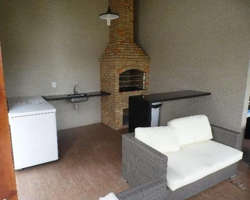 Foto 4 de Apartamento com 4 quartos à venda, 171m2 em Apipucos, Recife - PE