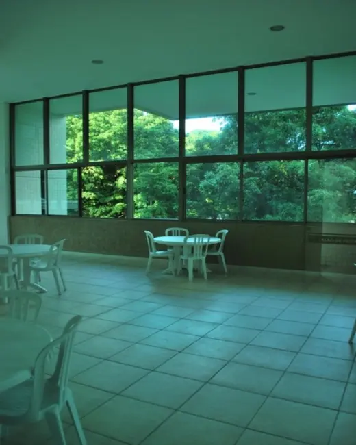 Foto 5 de Apartamento com 4 quartos à venda, 234m2 em Casa Forte, Recife - PE