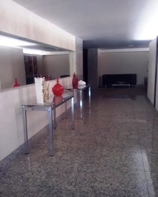 Foto 4 de Apartamento com 2 quartos à venda, 55m2 em Rosarinho, Recife - PE