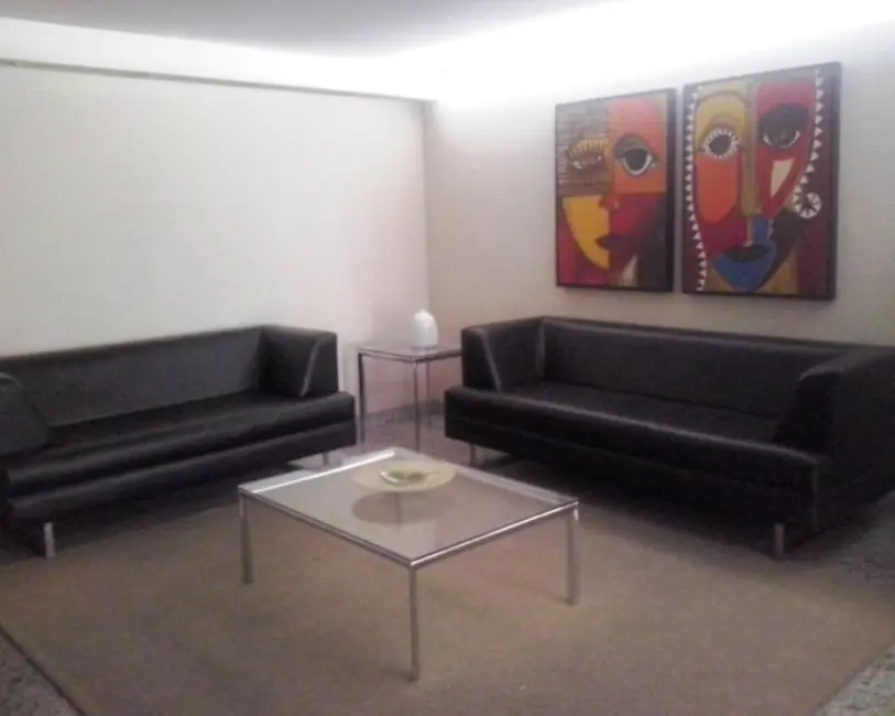 Foto 5 de Apartamento com 2 quartos à venda, 55m2 em Rosarinho, Recife - PE