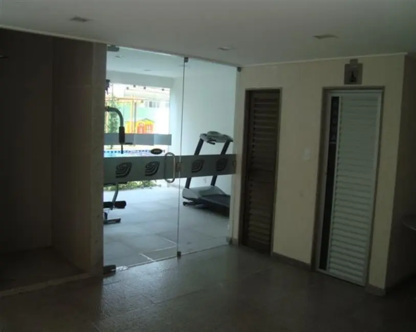 Foto 6 de Apartamento com 3 quartos à venda, 84m2 em Rosarinho, Recife - PE