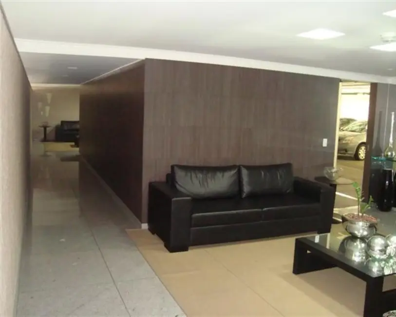 Foto 3 de Apartamento com 3 quartos à venda, 84m2 em Rosarinho, Recife - PE