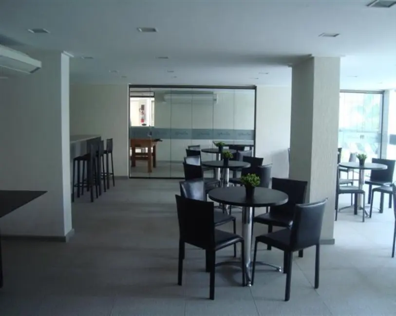 Foto 5 de Apartamento com 3 quartos à venda, 84m2 em Rosarinho, Recife - PE