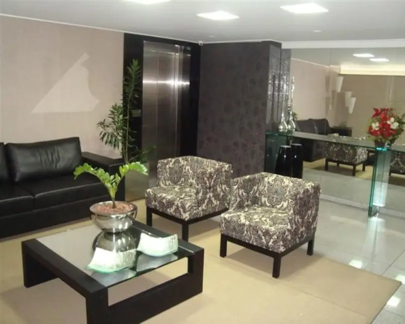 Foto 4 de Apartamento com 3 quartos à venda, 84m2 em Rosarinho, Recife - PE