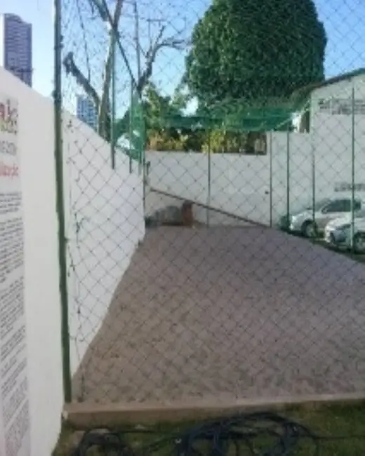 Foto 3 de Apartamento com 3 quartos à venda, 75m2 em Torre, Recife - PE