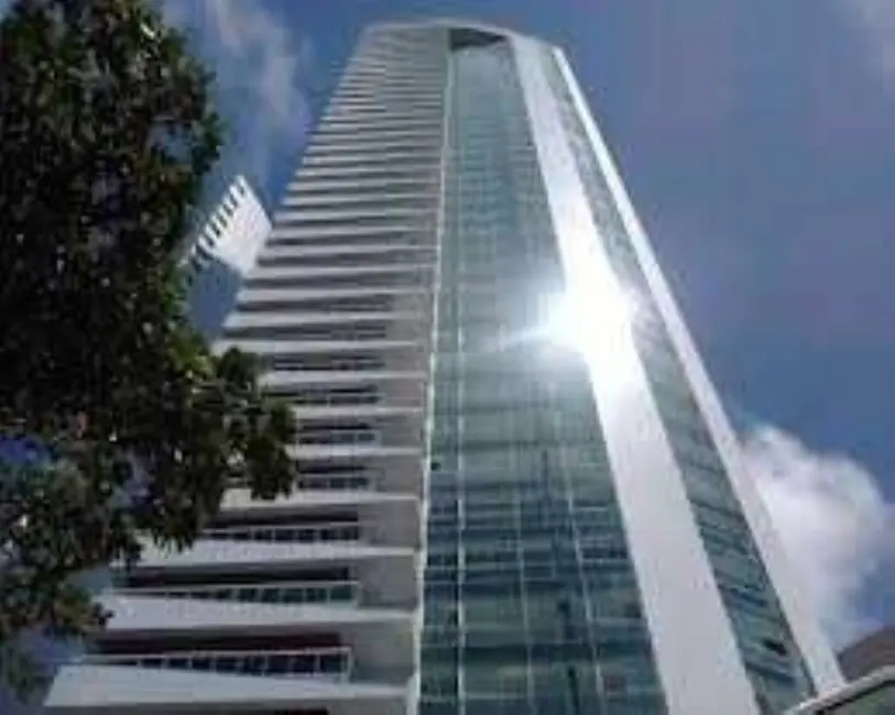Foto 1 de Apartamento com 4 quartos para alugar, 401m2 em Boa Viagem, Recife - PE