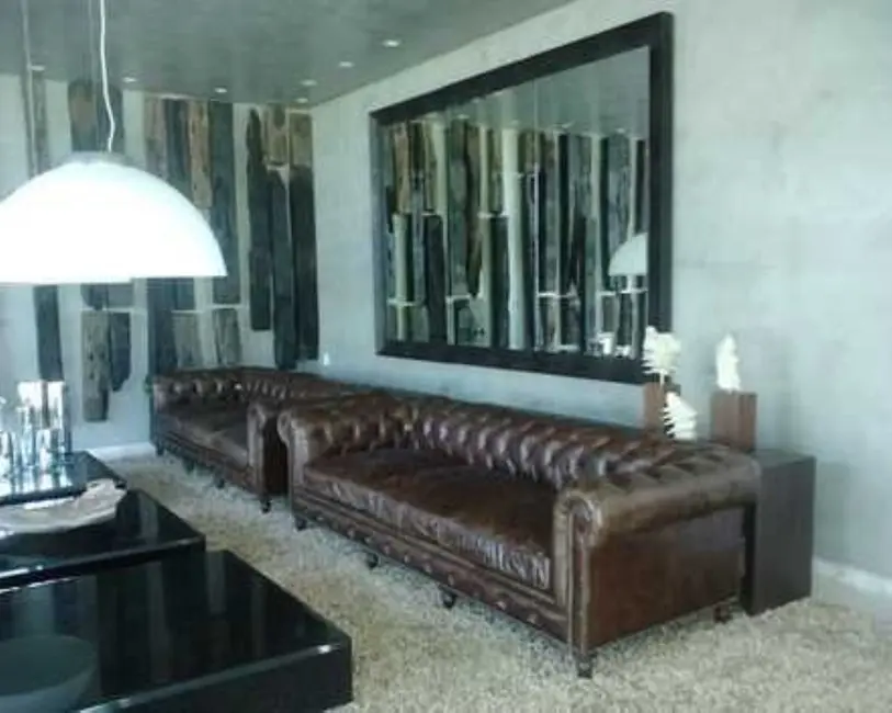 Foto 2 de Apartamento com 4 quartos para alugar, 401m2 em Boa Viagem, Recife - PE