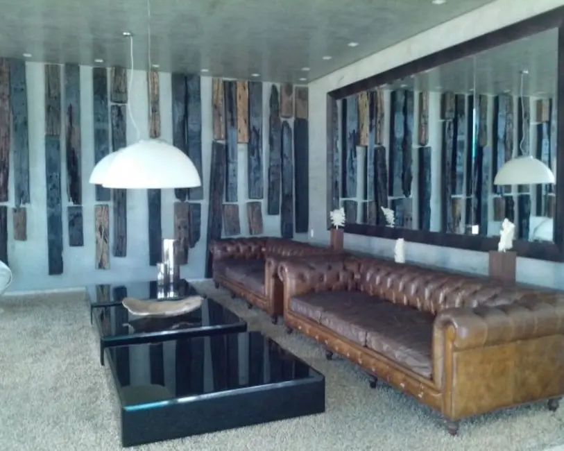 Foto 9 de Apartamento com 4 quartos para alugar, 401m2 em Boa Viagem, Recife - PE