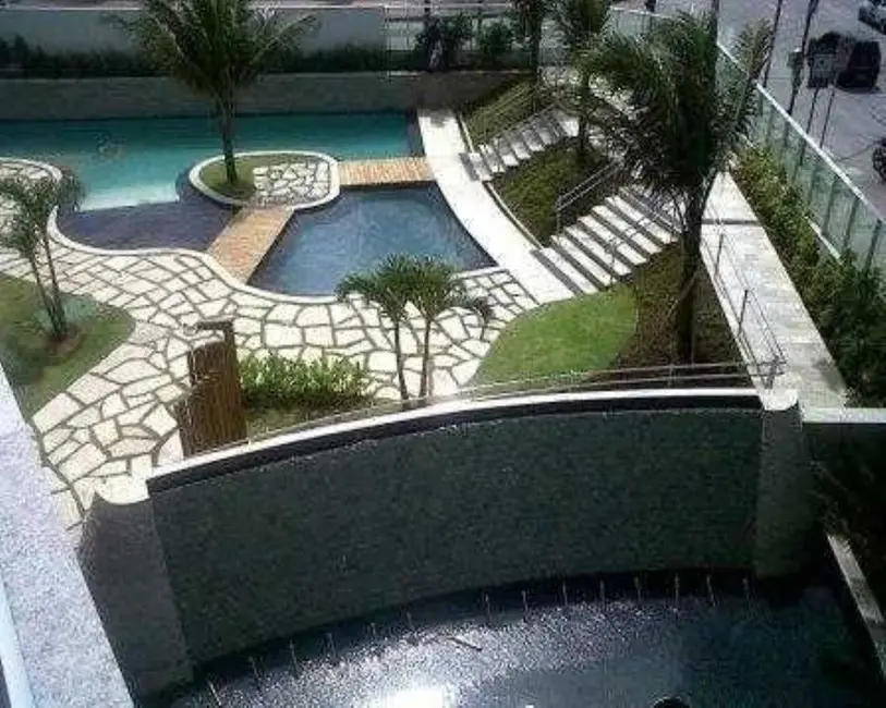 Foto 4 de Apartamento com 4 quartos para alugar, 401m2 em Boa Viagem, Recife - PE