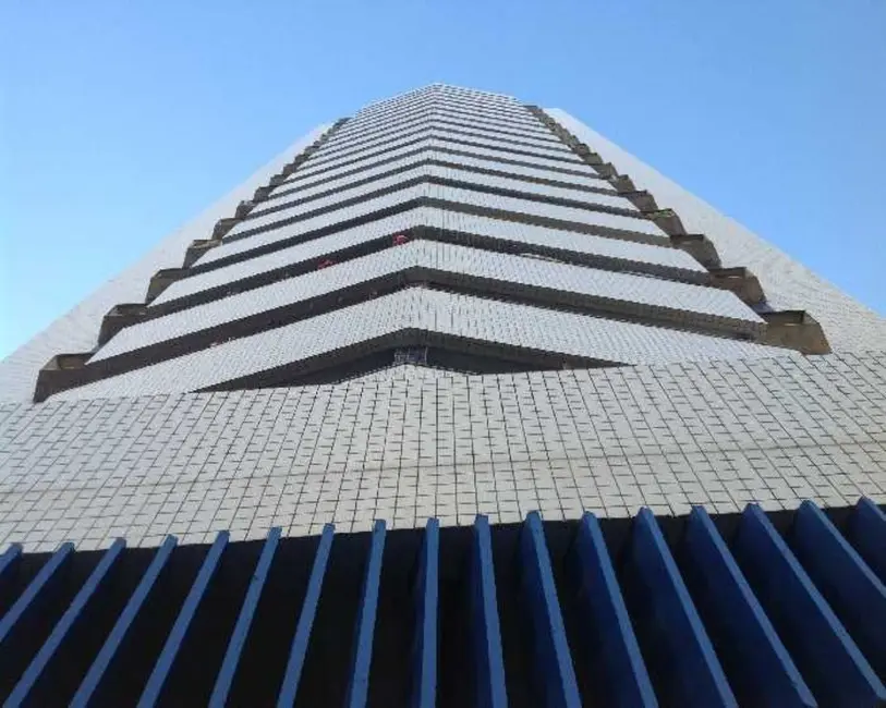 Apartamento com 3 quartos à venda, 114m2 em Boa Viagem, Recife - PE - imagem 1 Foto 1 de Apartamento com 3 quartos à venda, 114m2 em Boa Viagem, Recife - PE