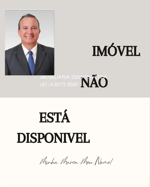 Foto 2 de Apartamento com 3 quartos à venda, 87m2 em Casa Amarela, Recife - PE