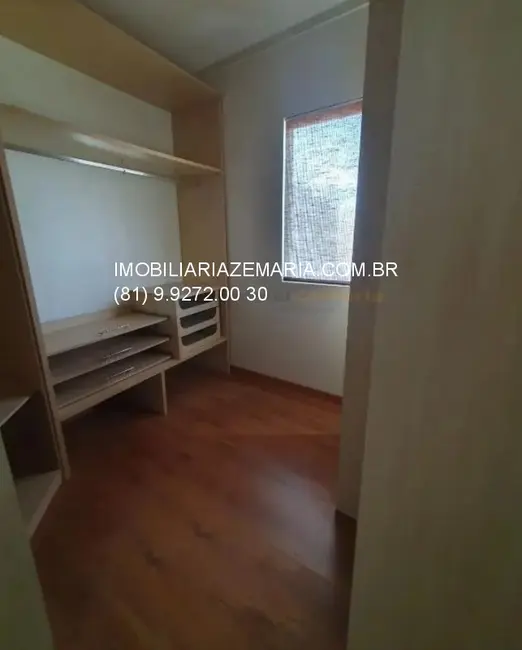 Foto 9 de Apartamento com 2 quartos à venda, 51m2 em Casa Forte, Recife - PE
