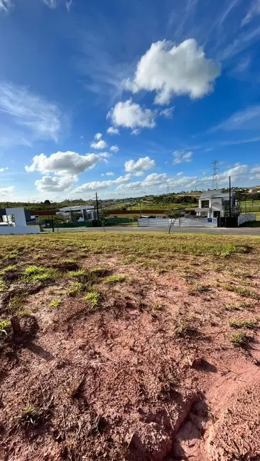 Terreno / Lote à venda, 409m2 em Vargem Fria, Jaboatao Dos Guararapes - PE - imagem 7 Foto 7 de Terreno / Lote à venda, 409m2 em Vargem Fria, Jaboatao Dos Guararapes - PE