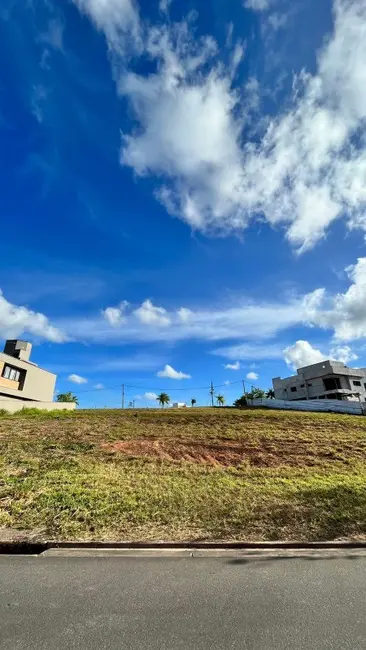 Terreno / Lote à venda, 409m2 em Vargem Fria, Jaboatao Dos Guararapes - PE - imagem 5 Foto 5 de Terreno / Lote à venda, 409m2 em Vargem Fria, Jaboatao Dos Guararapes - PE