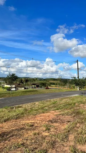 Terreno / Lote à venda, 409m2 em Vargem Fria, Jaboatao Dos Guararapes - PE - imagem 6 Foto 6 de Terreno / Lote à venda, 409m2 em Vargem Fria, Jaboatao Dos Guararapes - PE