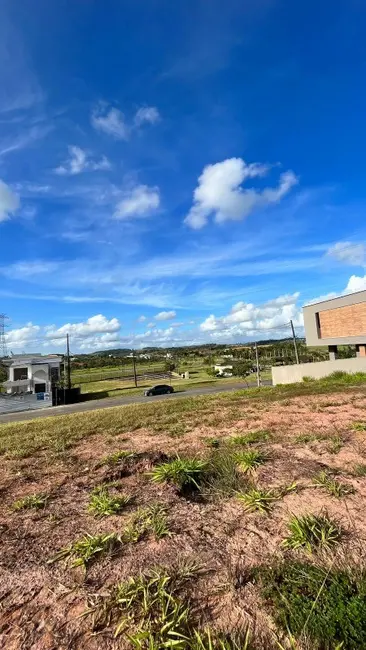 Terreno / Lote à venda, 409m2 em Vargem Fria, Jaboatao Dos Guararapes - PE - imagem 3 Foto 3 de Terreno / Lote à venda, 409m2 em Vargem Fria, Jaboatao Dos Guararapes - PE