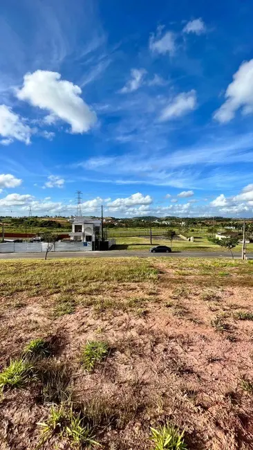 Terreno / Lote à venda, 409m2 em Vargem Fria, Jaboatao Dos Guararapes - PE - imagem 8 Foto 8 de Terreno / Lote à venda, 409m2 em Vargem Fria, Jaboatao Dos Guararapes - PE