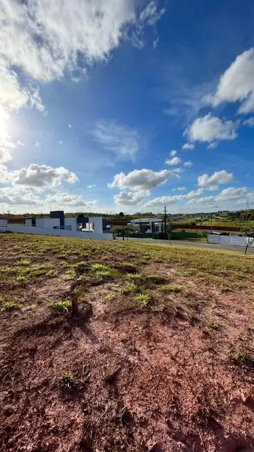 Terreno / Lote à venda, 409m2 em Vargem Fria, Jaboatao Dos Guararapes - PE - imagem 4 Foto 4 de Terreno / Lote à venda, 409m2 em Vargem Fria, Jaboatao Dos Guararapes - PE