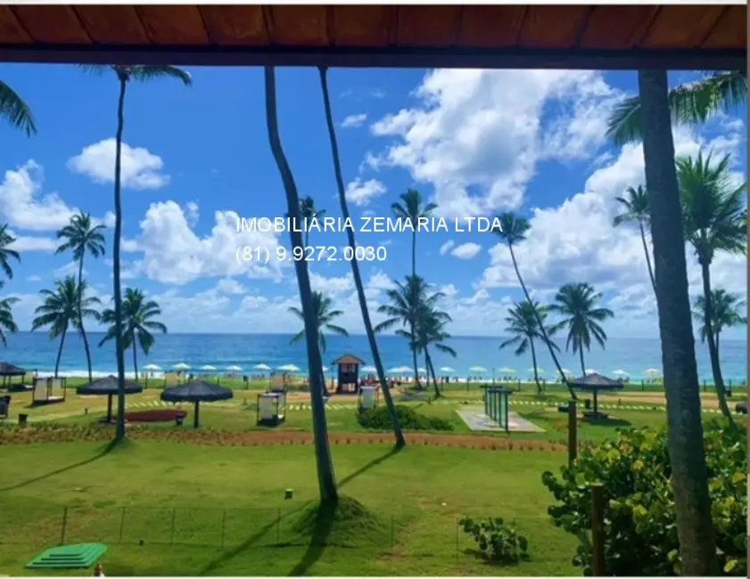 Casa com 5 quartos à venda, 220m2 em Nossa Senhora do O, Ipojuca - PE - imagem 3 Foto 3 de Casa com 5 quartos à venda, 220m2 em Nossa Senhora do O, Ipojuca - PE