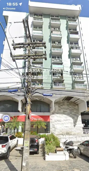 Foto 1 de Sala Comercial à venda, 200m2 em Boa Viagem, Recife - PE