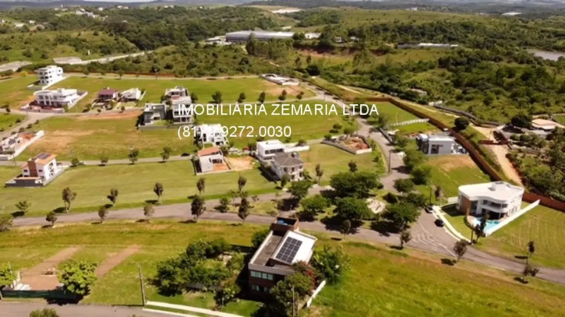 Foto 1 de Sala Comercial para alugar, 29m2 em Manassu, Jaboatao Dos Guararapes - PE