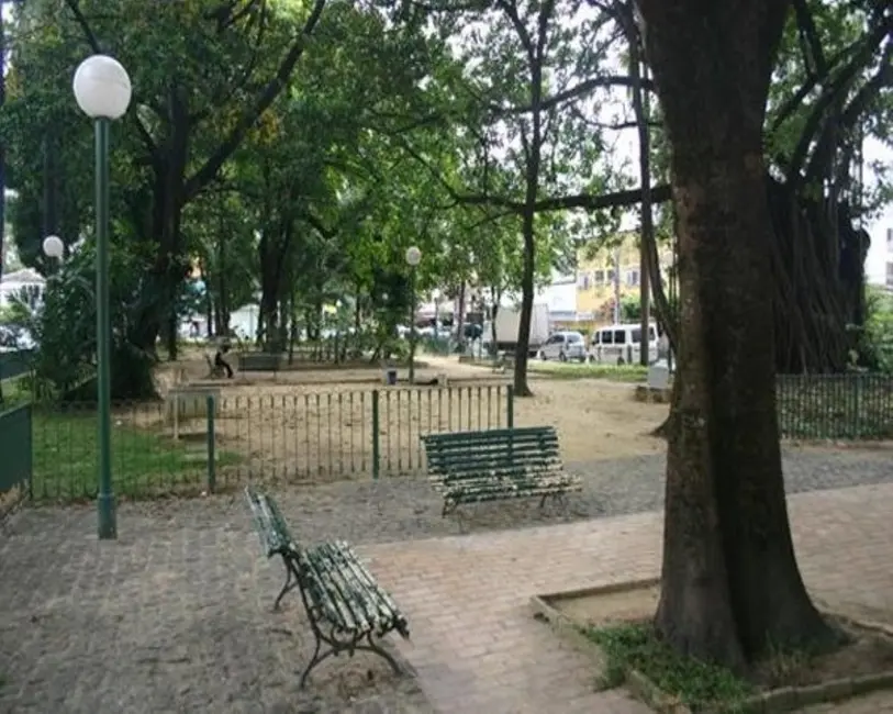 Foto 4 de Apartamento com 4 quartos à venda, 200m2 em Jaqueira, Recife - PE